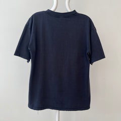 1989 Batman T Shirt - !!!!!