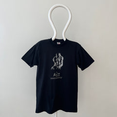 1990s Rodin - Maryhill Museum Of Art T Shirt
