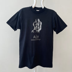 1990s Rodin - Maryhill Museum Of Art T Shirt