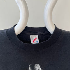 1990s Rodin - Maryhill Museum Of Art T Shirt