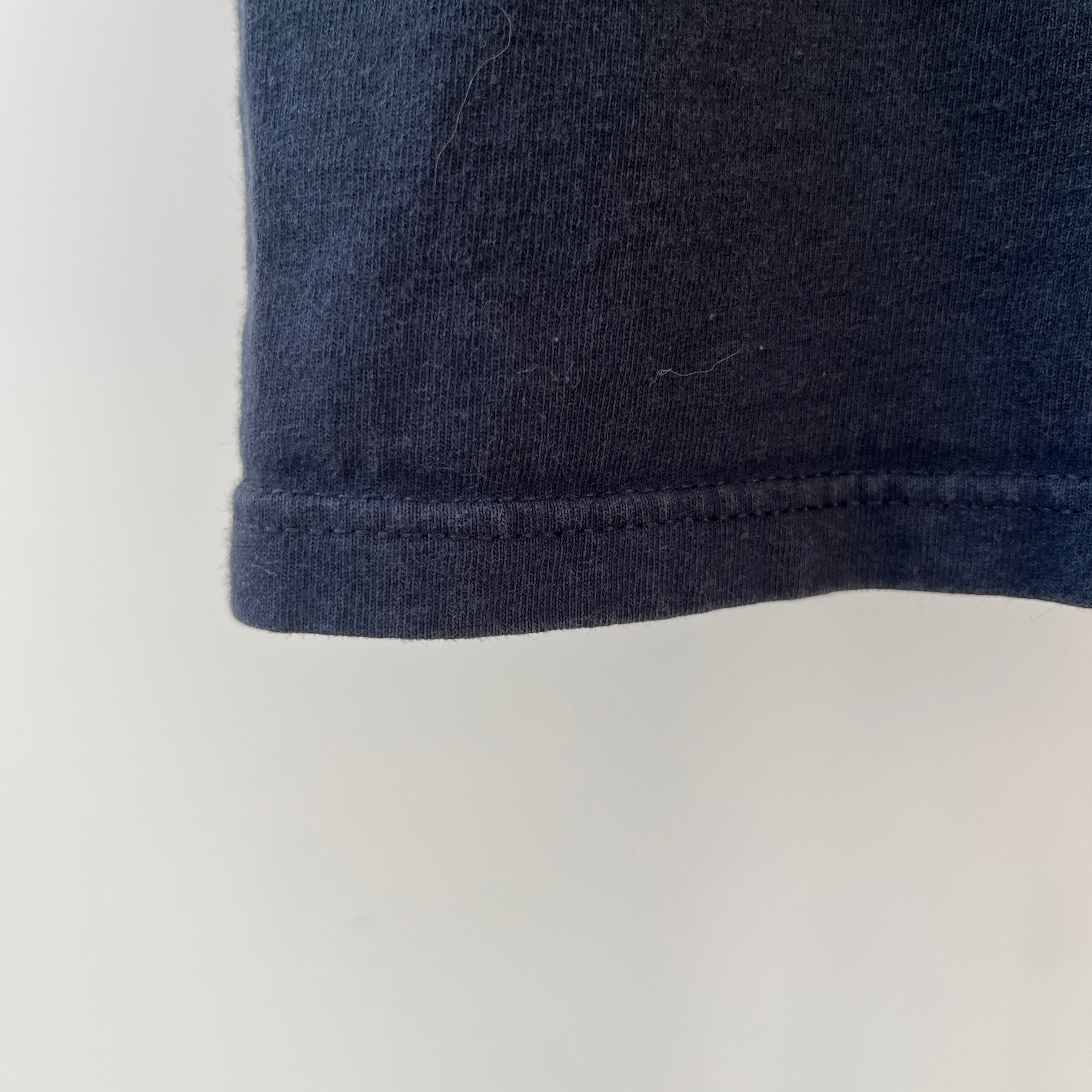 1990s Rodin - Maryhill Museum Of Art T Shirt