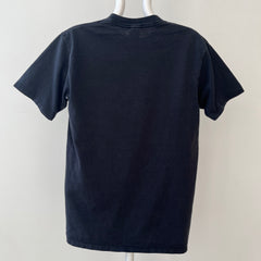 1990s Rodin - Maryhill Museum Of Art T Shirt