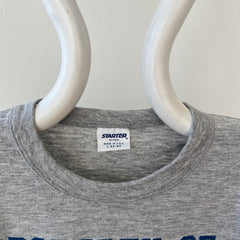 1990s New York Mets Baseball T Shirt