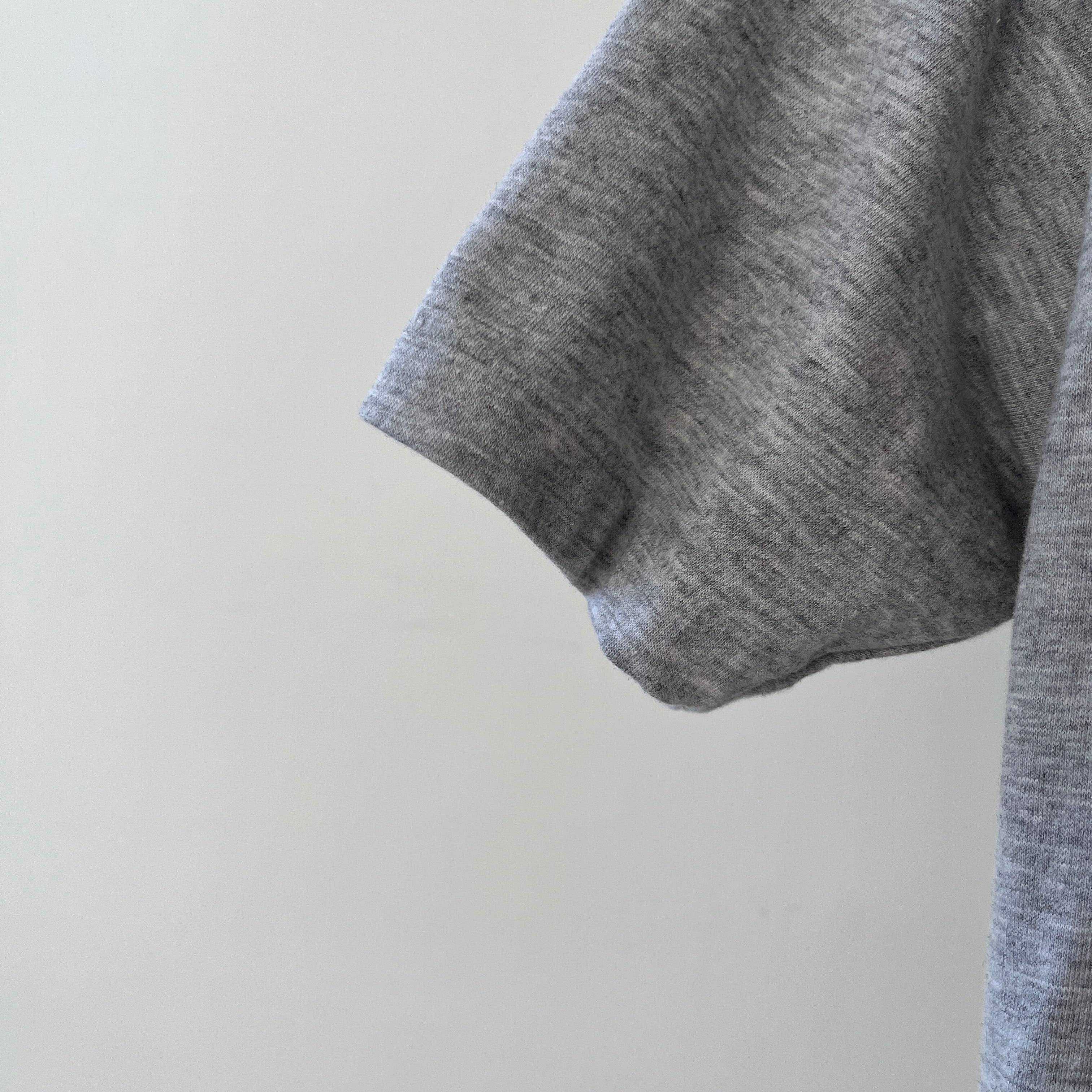 1990s New York Mets Baseball T Shirt