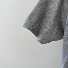 1990s New York Mets Baseball T Shirt