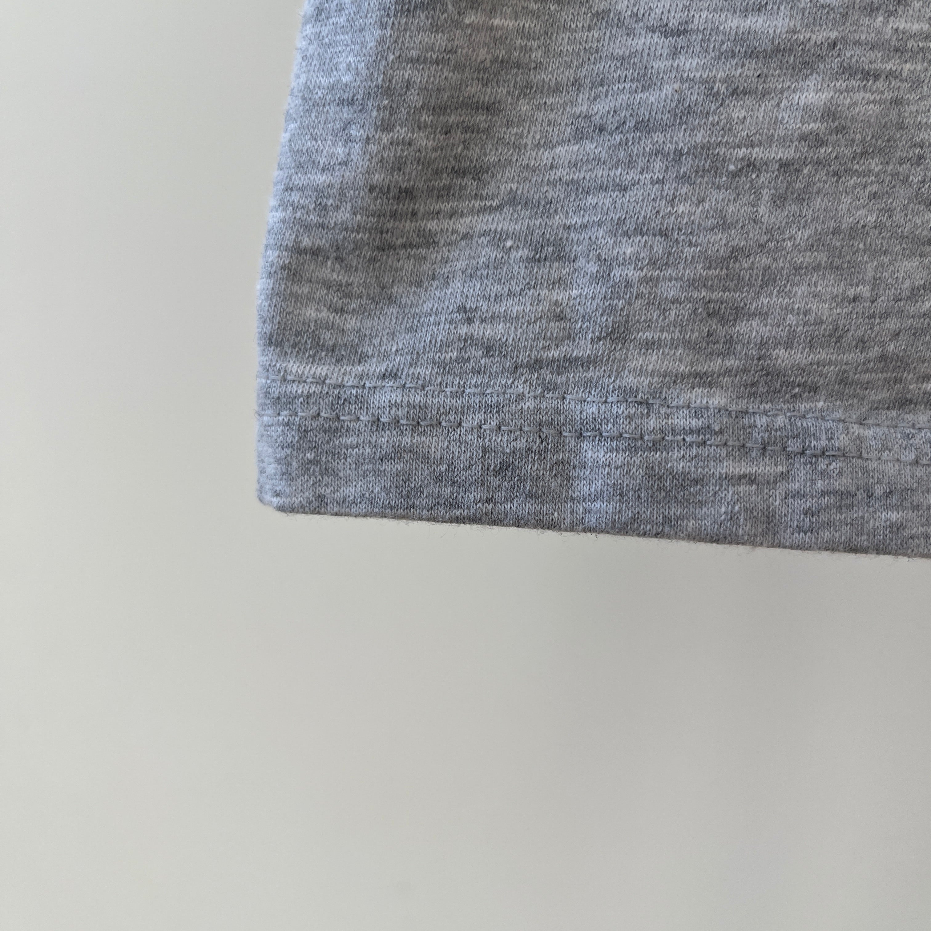 1990s New York Mets Baseball T Shirt