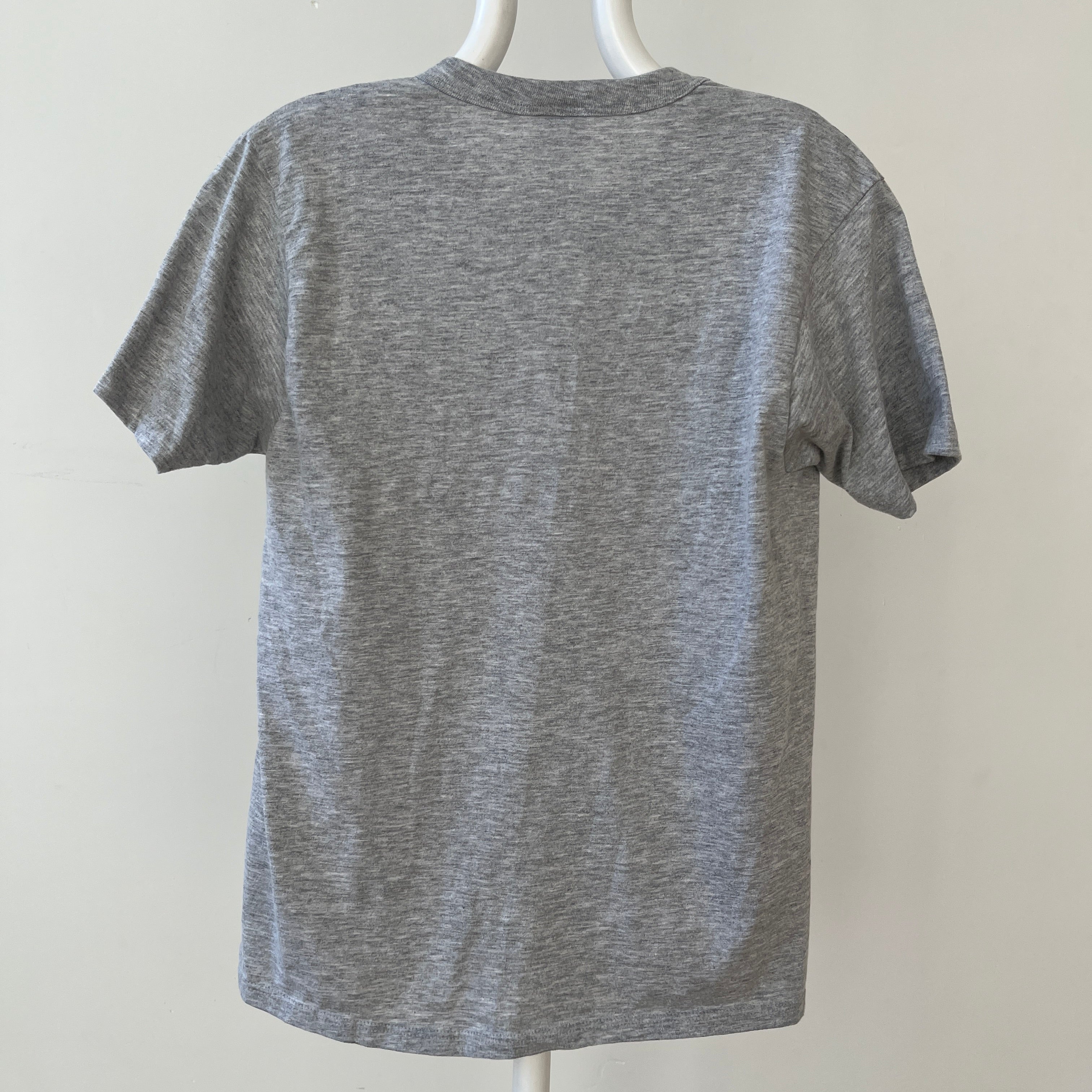 1990s New York Mets Baseball T Shirt