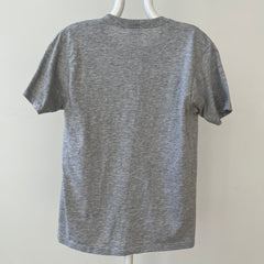 1990s New York Mets Baseball T Shirt