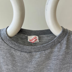 1970s/80s Windsor Canada Muscle T Shirt