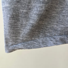 1970s/80s Windsor Canada Muscle T Shirt