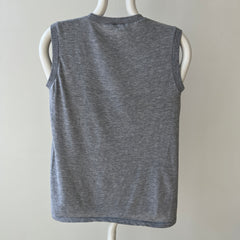 1970s/80s Windsor Canada Muscle T Shirt