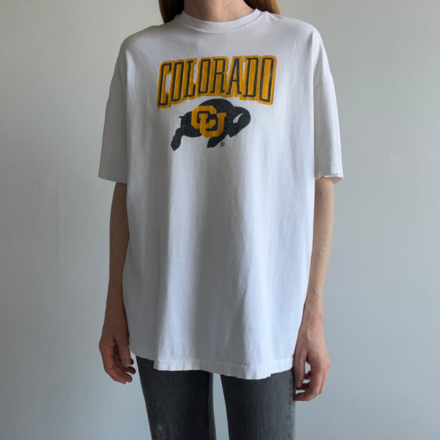 1990s Colorado T-Shirt