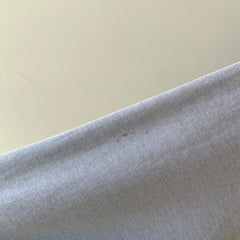 1980s I'd Rather Be In Union Hill, GA. Sweatshirt