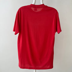 1980s/90s St. Louis Cardinals Baseball T Shirt