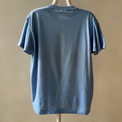 1985 Dalmatian Puppy Hearts T Shirt