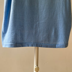 1985 Dalmatian Puppy Hearts T Shirt