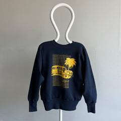 1980s California - Like New - Sweatshirt by Velva Sheen