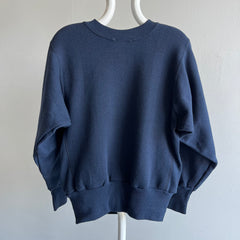 1980s California - Like New - Sweatshirt by Velva Sheen