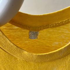 1979 Oktoberfest Paper Thin T Shirt