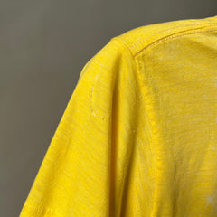 1979 Oktoberfest Paper Thin T Shirt