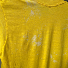 1979 Oktoberfest Paper Thin T Shirt