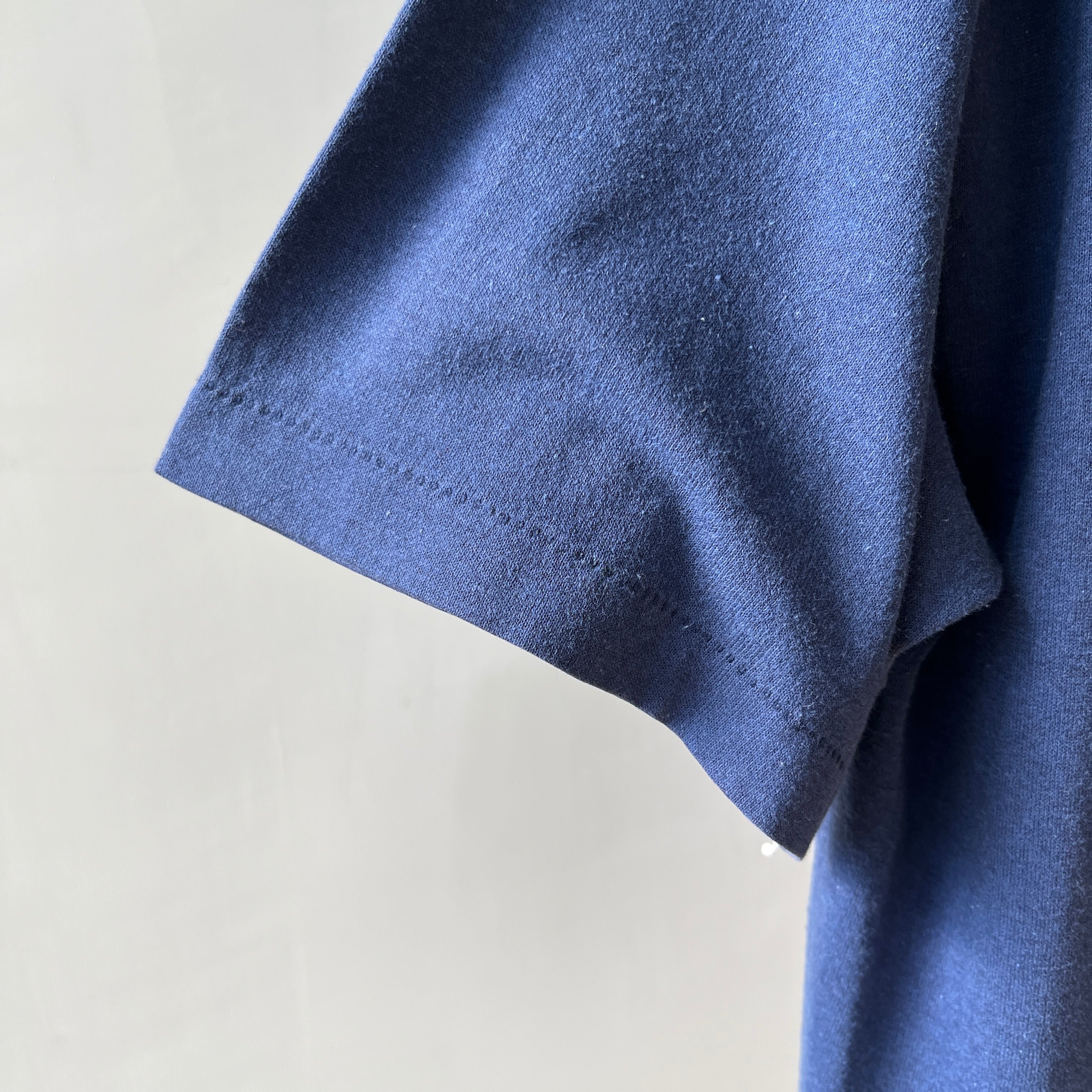 1980s/90s Billy Martin New York Yankees T Shirt !!!!