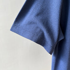 1980s/90s Billy Martin New York Yankees T Shirt !!!!