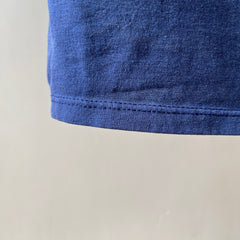 1980s/90s Billy Martin New York Yankees T Shirt !!!!