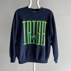 1989 Notre Dame Sweatshirt