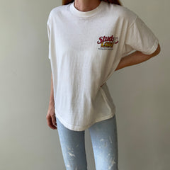 1980s/90s Studs Lopez T-Shirt !!!