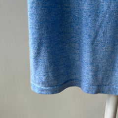 1986 Colorado Lions Camp Soft and Slouchy Ring T-Shirt