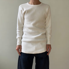 Brouillon de sweat-shirt vierge