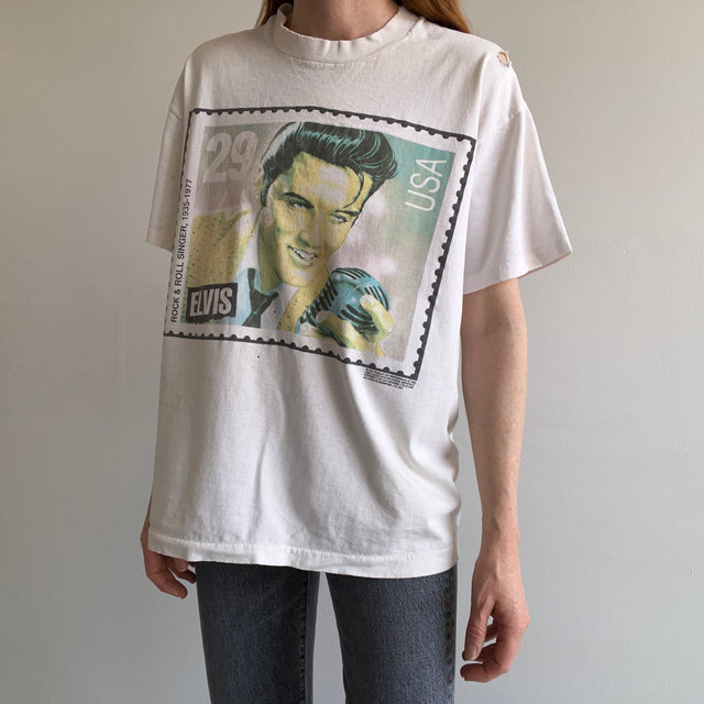 Copier T-shirt graphique