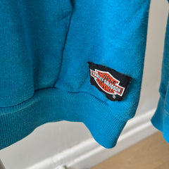 Sweat à capuche zippé Draft