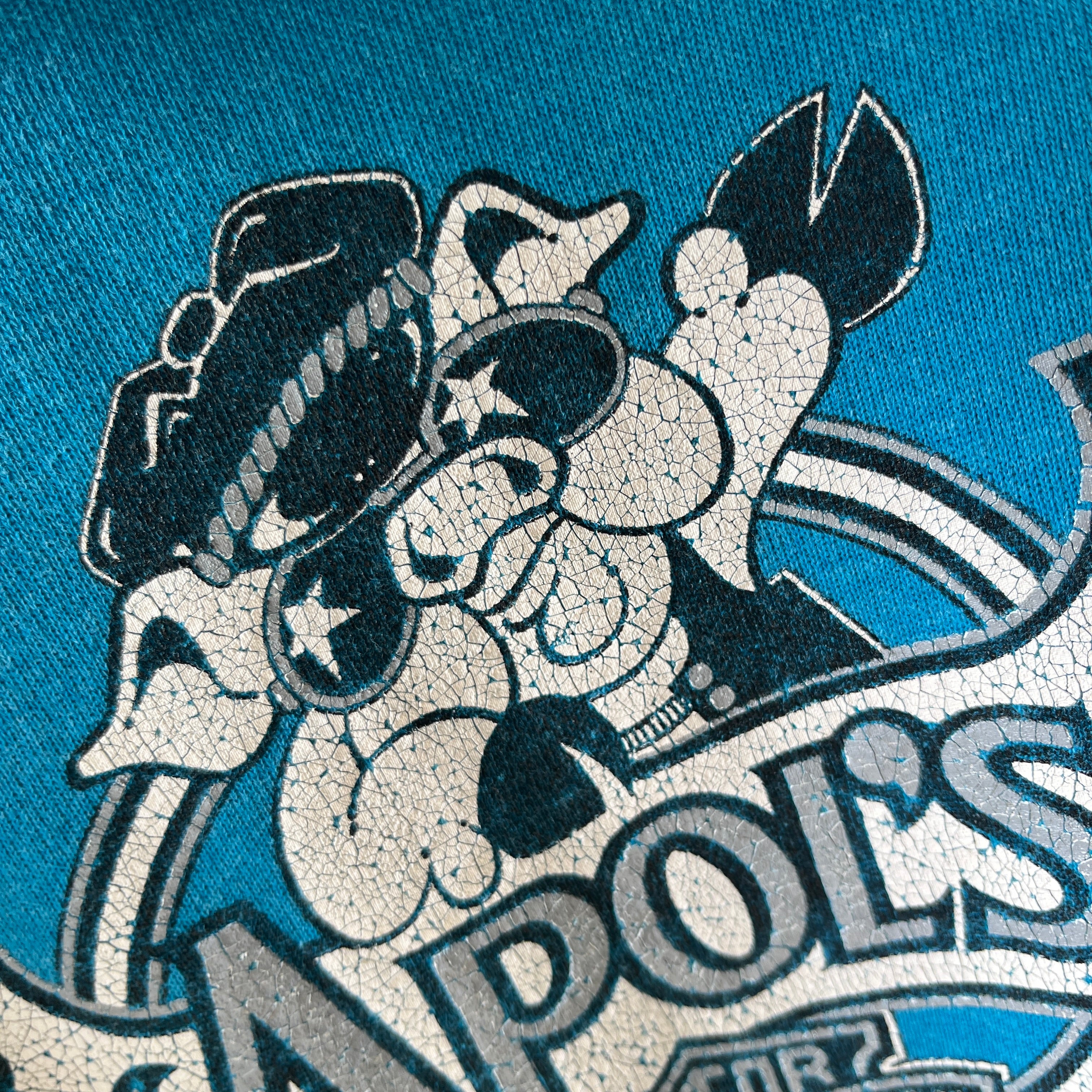 Sweat à capuche zippé Draft