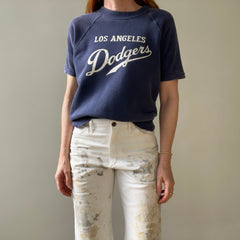 Sweat graphique brouillon