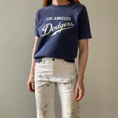 Sweat graphique brouillon