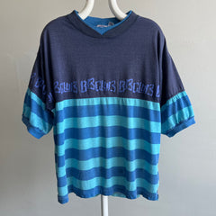 1990s Bar Pier Beach Club - WOW - T-Shirt