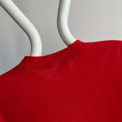 1980s Cincinatti Reds T-Shirt