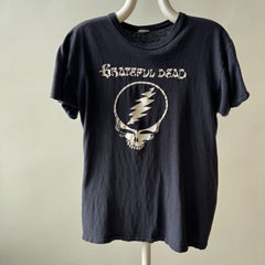 1970s Grateful Dead Incredible T-Shirt