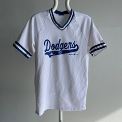 1995 Dodgers No. 19 