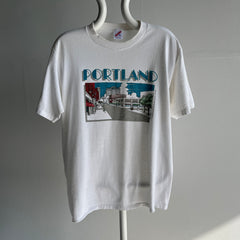 1988 Portland T-Shirt