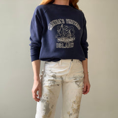 Sweat graphique brouillon