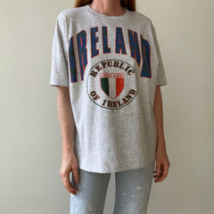 1990s Ireland T-Shirt