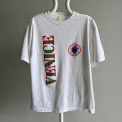 1990s Venice Beach Tourist T-Shirt