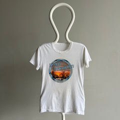 1970s Kings Dominion T-Shirt