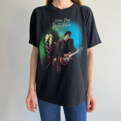 1998 Jimmy Page & Robert Plant of Led Zeppelin T-Shirt