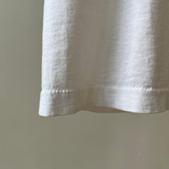 1989 Minnesota Twins Spring Training T Shirt