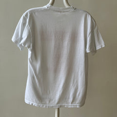 1970s Berel's Auto Parts T Shirt