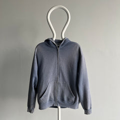 1980/90s ULTRA SUN FADED Hoodie - THIS!!!